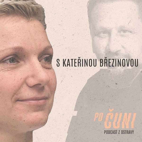 Po čuni